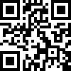 https://iscanews.ir/xdWqK