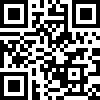 https://iscanews.ir/xdfz3