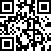 https://iscanews.ir/xdK2K