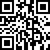 https://iscanews.ir/xffVQ