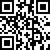 https://iscanews.ir/xcq78