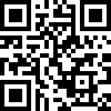 https://iscanews.ir/x7DGJ