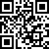 https://iscanews.ir/xdR6B