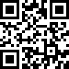 https://iscanews.ir/xfckv