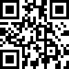 https://iscanews.ir/xdK7Y
