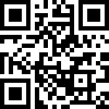 https://iscanews.ir/xdZc6