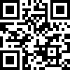 https://iscanews.ir/xdVdW