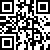 https://iscanews.ir/xf63m