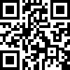 https://iscanews.ir/xbKWN