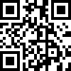 https://iscanews.ir/x6PyK