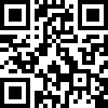 https://iscanews.ir/xdVy3