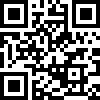 https://iscanews.ir/xf6BV