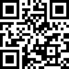 https://iscanews.ir/xdcHW