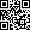 https://iscanews.ir/x7DdL