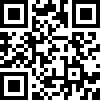 https://iscanews.ir/xd4SV
