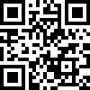 https://iscanews.ir/xdXX6