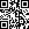 https://iscanews.ir/x9yY3