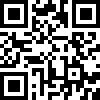 https://iscanews.ir/xdVdw