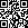 https://iscanews.ir/xf3kh