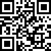 https://iscanews.ir/xdgS2