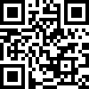 https://iscanews.ir/xfdmn