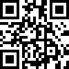 https://iscanews.ir/x7JbK