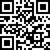 https://iscanews.ir/xdRZs