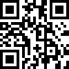 https://iscanews.ir/xdV73