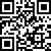 https://iscanews.ir/xf2rV
