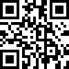 https://iscanews.ir/xf2QQ