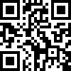 https://iscanews.ir/xdYgq