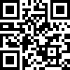 https://iscanews.ir/xdYsf