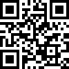 https://iscanews.ir/xdRwh