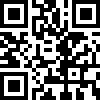 https://iscanews.ir/xdhmx