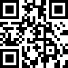 https://iscanews.ir/xdK7B