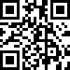 https://iscanews.ir/xdWWF