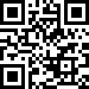 https://iscanews.ir/xf4Fw