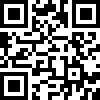 https://iscanews.ir/xdWvh