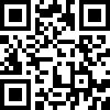 https://iscanews.ir/xdwdy
