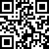 https://iscanews.ir/xfcLN