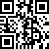 https://iscanews.ir/x8jDd