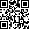 https://iscanews.ir/xf3Dg