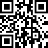 https://iscanews.ir/xdnLK
