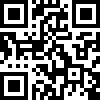 https://iscanews.ir/xf2jT