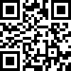 https://iscanews.ir/xbvsf