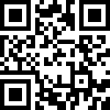 https://iscanews.ir/xcmy6