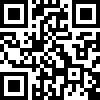 https://iscanews.ir/xf8Yp