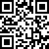 https://iscanews.ir/xf53s