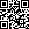 https://iscanews.ir/xf6Cs