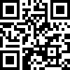 https://iscanews.ir/xdYnp